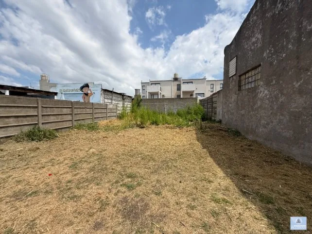 Casa en Venta en Tandil – Oportunidad a metros de Av. Falucho, PIEDRABUENA AL 100, Tandil - foto 8