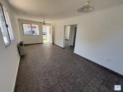 Casa en Venta en Tandil – Oportunidad a metros de Av. Falucho