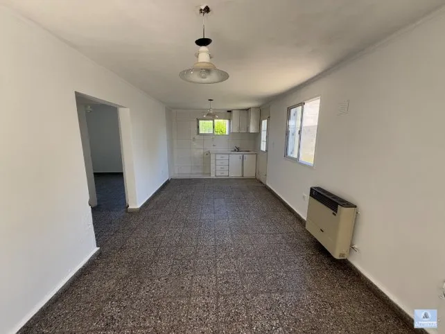 Casa en Venta en Tandil – Oportunidad a metros de Av. Falucho, PIEDRABUENA AL 100, Tandil - foto 2