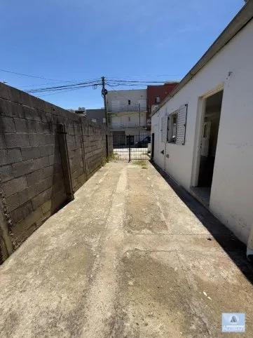 Casa en Venta en Tandil – Oportunidad a metros de Av. Falucho, PIEDRABUENA AL 100, Tandil - foto 7