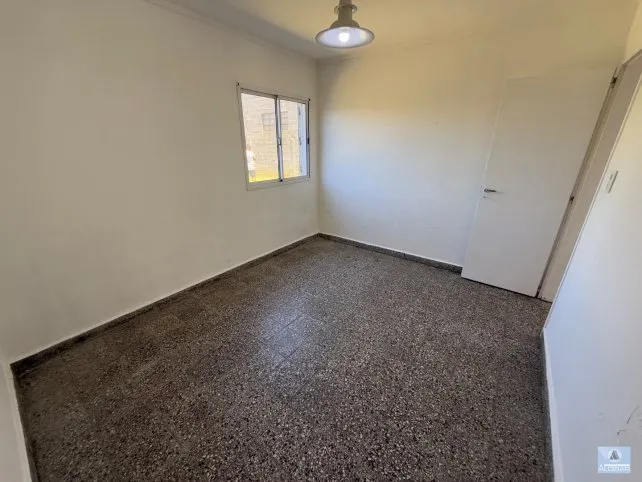 Casa en Venta en Tandil – Oportunidad a metros de Av. Falucho, PIEDRABUENA AL 100, Tandil - foto 5