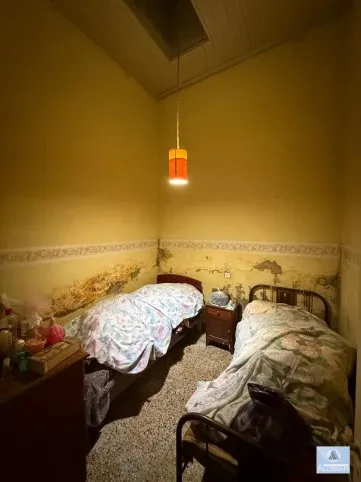 Casa en Venta en Tandil, Oportunidad de Reciclaje con Amplio Patio Verde, 25 DE MAYO AL 600, Tandil - foto 5