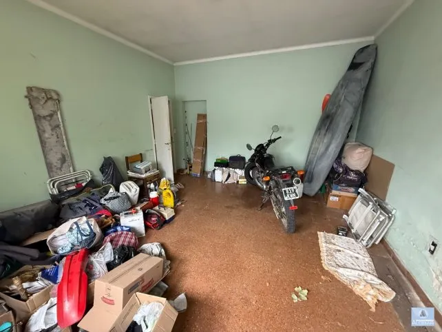 Casa en Venta en Tandil, Oportunidad de Reciclaje con Amplio Patio Verde, 25 DE MAYO AL 600, Tandil - foto 7