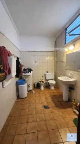 Casa en Venta en Tandil – Ubicación Privilegiada con Local Comercial, Colón al 900, Tandil - foto 6