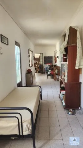 Casa en Venta en Tandil – Ubicación Privilegiada con Local Comercial, Colón al 900, Tandil - foto 4