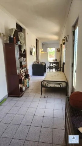 Casa en Venta en Tandil – Ubicación Privilegiada con Local Comercial, Colón al 900, Tandil - foto 2