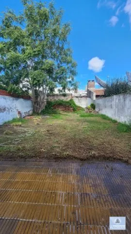 Casa en Venta en Tandil – Ubicación Privilegiada con Local Comercial, Colón al 900, Tandil - foto 8
