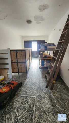 Casa en Venta en Tandil – Ubicación Privilegiada con Local Comercial, Colón al 900, Tandil - foto 5