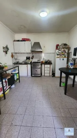 Casa en Venta en Tandil – Ubicación Privilegiada con Local Comercial, Colón al 900, Tandil - foto 3