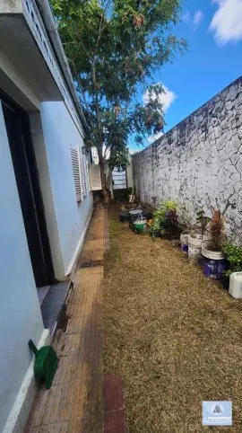 Casa en Venta en Tandil – Ubicación Privilegiada con Local Comercial, Colón al 900, Tandil - foto 7