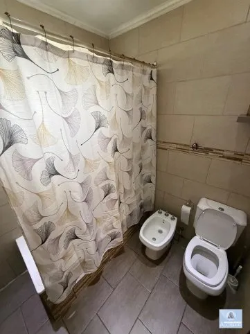 Casa en Venta en Zona Tropezón, Tandil, ZONA TROPEZÓN, Tandil - foto 8