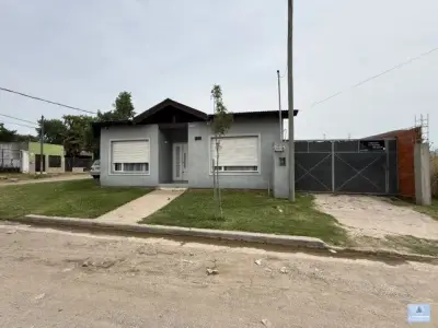 Casa en Venta en Zona Tropezón, Tandil