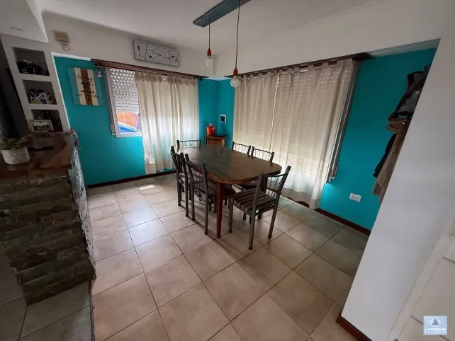 Casa en Venta en Zona Tropezón, Tandil, ZONA TROPEZÓN, Tandil - foto 3