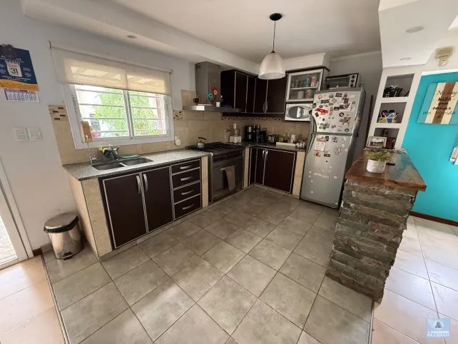 Casa en Venta en Zona Tropezón, Tandil, ZONA TROPEZÓN, Tandil - foto 2