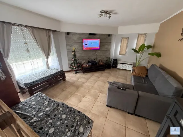 Casa en Venta en Zona Tropezón, Tandil, ZONA TROPEZÓN, Tandil - foto 4