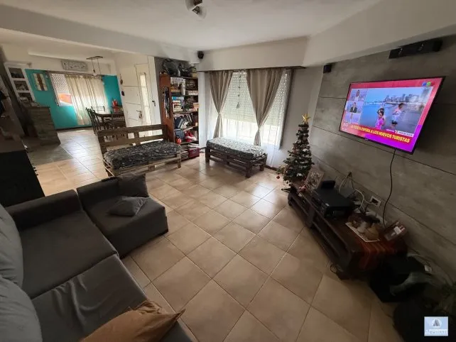 Casa en Venta en Zona Tropezón, Tandil, ZONA TROPEZÓN, Tandil - foto 5