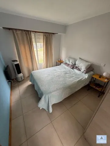 Casa en Venta en Zona Tropezón, Tandil, ZONA TROPEZÓN, Tandil - foto 6