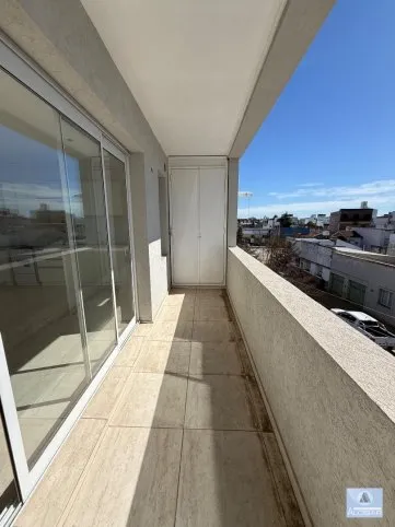 Departamento a estrenar – 14 de Julio al 800, 14 DE JULIO AL 800, Tandil - foto 8