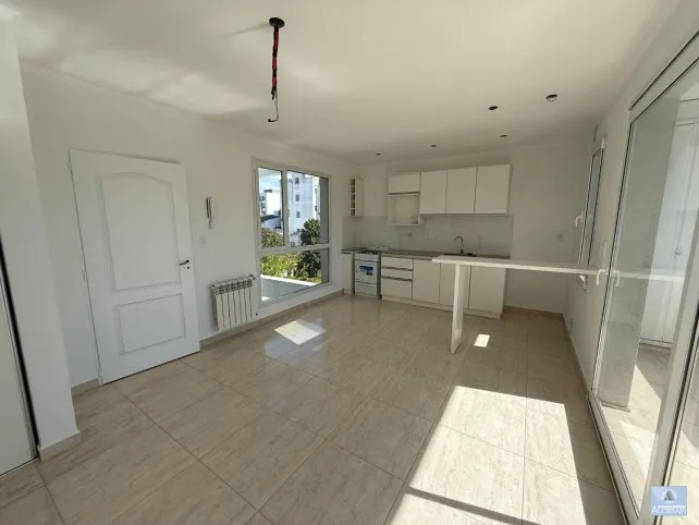 Departamento a estrenar – 14 de Julio al 800, 14 DE JULIO AL 800, Tandil - foto 2