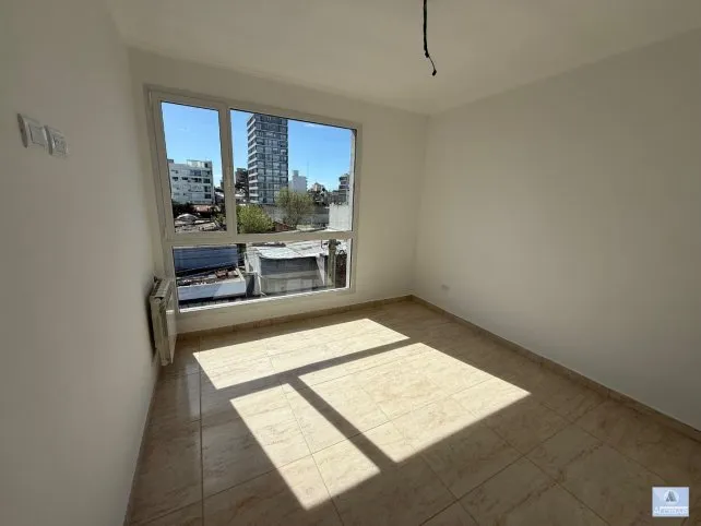 Departamento a estrenar – 14 de Julio al 800, 14 DE JULIO AL 800, Tandil - foto 5