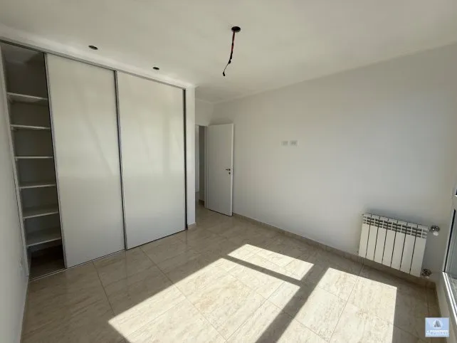 Departamento a estrenar – 14 de Julio al 800, 14 DE JULIO AL 800, Tandil - foto 4