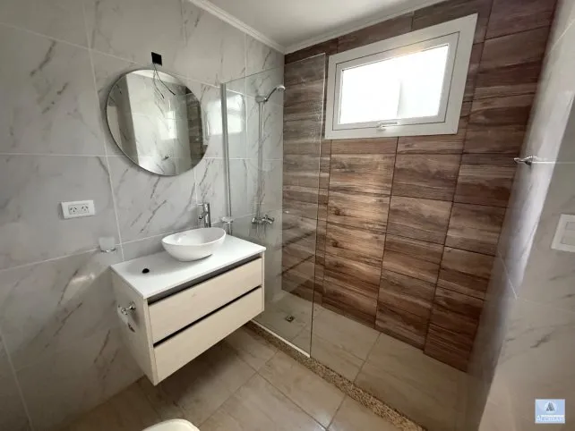 Departamento a estrenar – 14 de Julio al 800, 14 DE JULIO AL 800, Tandil - foto 6
