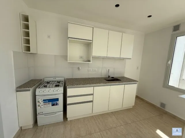 Departamento a estrenar – 14 de Julio al 800, 14 DE JULIO AL 800, Tandil - foto 3