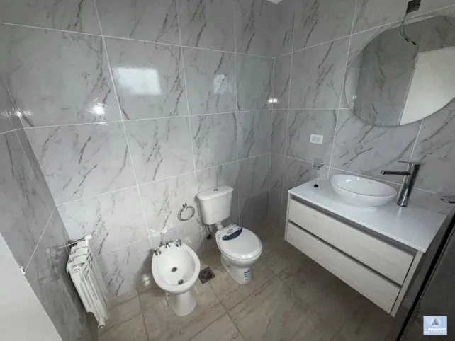 Departamento a estrenar – 14 de Julio al 800, 14 DE JULIO AL 800, Tandil - foto 7