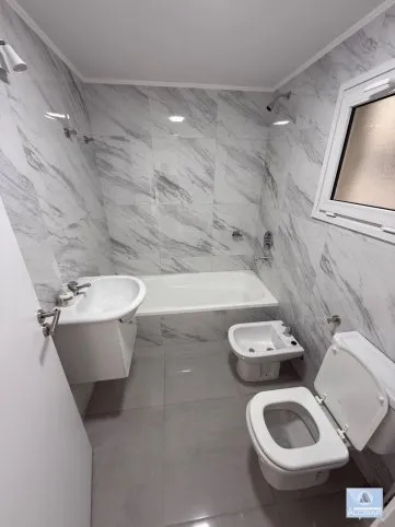 Departamento a estrenar con luminosidad y confort en centro de Tandil, SARMIENTO 238, Tandil - foto 7