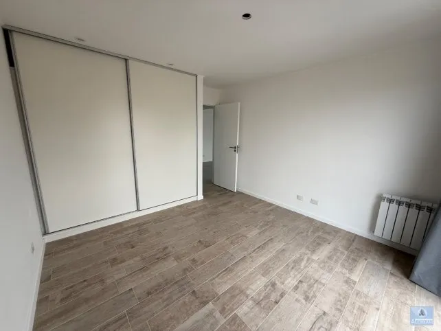 Departamento a estrenar con luminosidad y confort en centro de Tandil, SARMIENTO 238, Tandil - foto 4