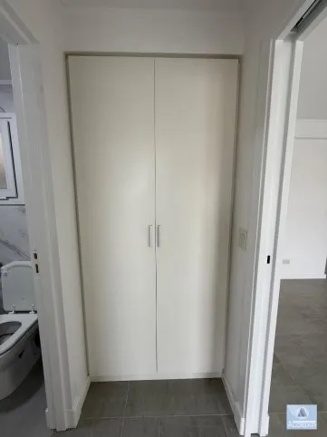 Departamento a estrenar con luminosidad y confort en centro de Tandil, SARMIENTO 238, Tandil - foto 6