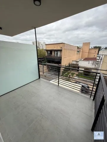 Departamento a estrenar con luminosidad y confort en centro de Tandil, SARMIENTO 238, Tandil - foto 8