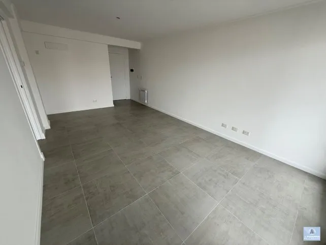 Departamento a estrenar con luminosidad y confort en centro de Tandil, SARMIENTO 238, Tandil - foto 2