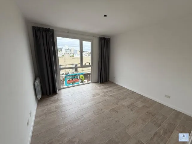 Departamento a estrenar con luminosidad y confort en centro de Tandil, SARMIENTO 238, Tandil - foto 5