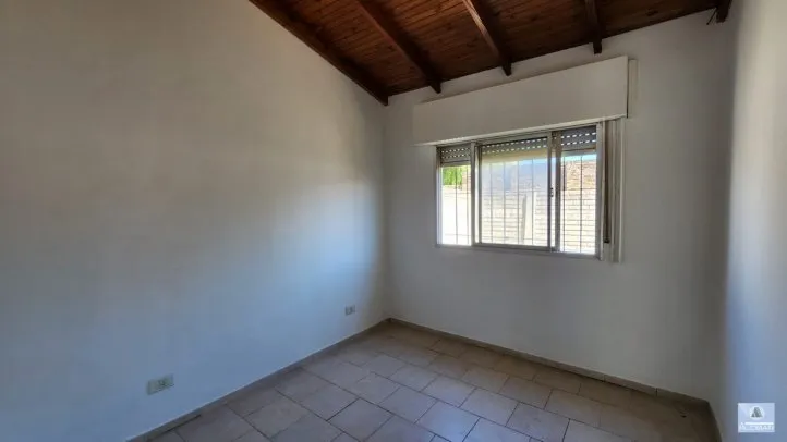 Departamento de 1 dormitorio en Rivas al 1200, RIVAS 1200, Tandil - foto 4