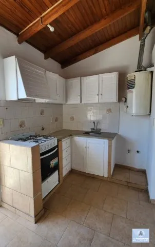 Departamento de 1 dormitorio en Rivas al 1200, RIVAS 1200, Tandil - foto 2