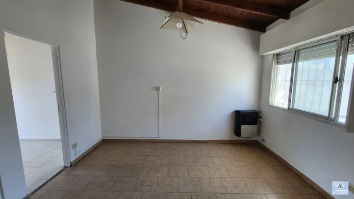 Departamento de 1 dormitorio en Rivas al 1200, RIVAS 1200, Tandil - foto 3