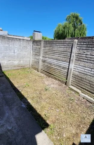 Departamento de 1 dormitorio en Rivas al 1200, RIVAS 1200, Tandil - foto 6