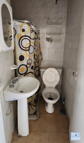 Departamento de 1 dormitorio en Rivas al 1200, RIVAS 1200, Tandil - foto 5