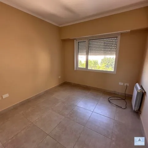 Departamento de Categoría en Alquiler en Tandil, MITRE 151, Tandil - foto 6