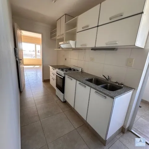 Departamento de Categoría en Alquiler en Tandil, MITRE 151, Tandil - foto 4