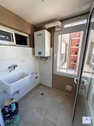 Departamento de Categoría en Alquiler en Tandil, MITRE 151, Tandil - foto 8