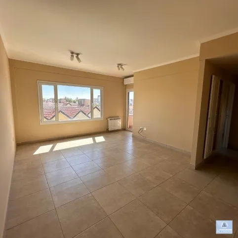 Departamento de Categoría en Alquiler en Tandil, MITRE 151, Tandil - foto 3