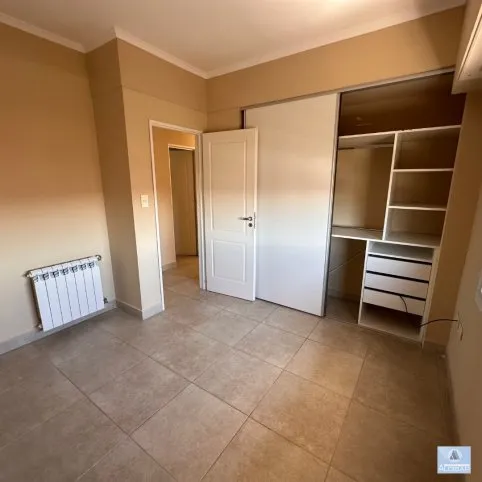 Departamento de Categoría en Alquiler en Tandil, MITRE 151, Tandil - foto 7