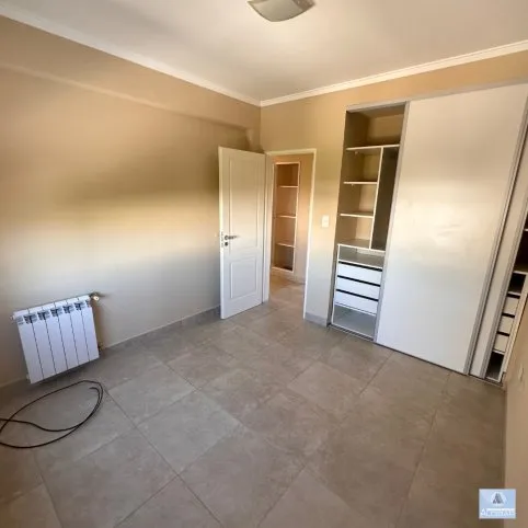 Departamento de Categoría en Alquiler en Tandil, MITRE 151, Tandil - foto 5