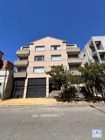 Departamento de Categoría en Alquiler en Tandil