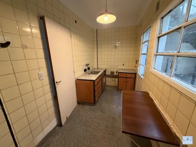 Departamento en Alquiler en Alem al 500, ALEM AL 500 (retasada), Tandil - foto 7