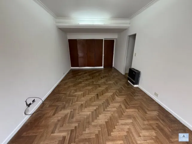Departamento en Alquiler en Alem al 500, ALEM AL 500 (retasada), Tandil - foto 2
