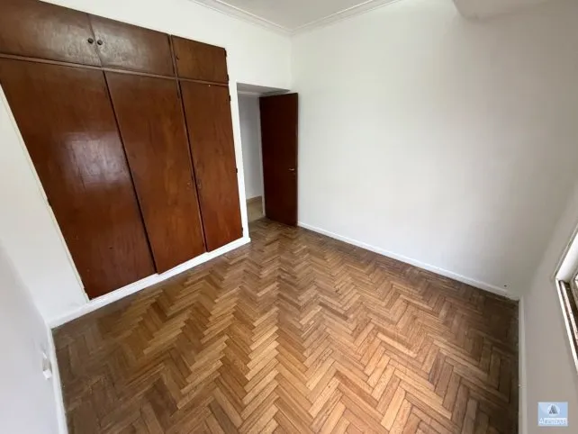 Departamento en Alquiler en Alem al 500, ALEM AL 500 (retasada), Tandil - foto 4