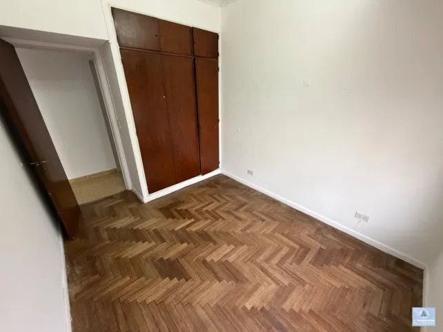 Departamento en Alquiler en Alem al 500, ALEM AL 500 (retasada), Tandil - foto 6